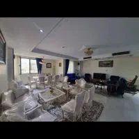 آپارتمان 142 متری با ویوی بی نظیر و سند تک برگ|فروش آپارتمان|تهران, شهرک صدرا|دیوار