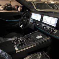 لوکانو L8خاکستری صفر*تحویل فوری اقساط بدون ضامن *|خودرو سواری و وانت|تهران, حصار بوعلی|دیوار