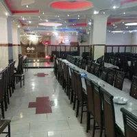 قبول مراسمات در تالار