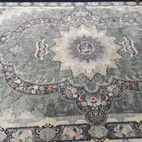 فرش|فرش|کوچصفهان, |دیوار