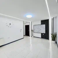 ۵۰ متری/حیاط دار/سندتک برگ/فول/ ۱میلیارد وام|فروش آپارتمان|تهران, وردآورد|دیوار