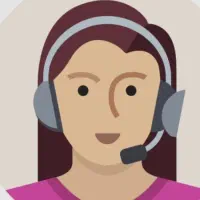 ادمین کانال تلگرام نیاز مندم