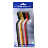 قیمت ها شکسته شد