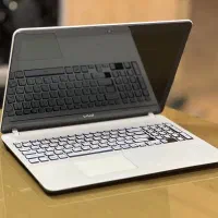 لپ تاپ Sony i5+8+128+2 گرافیک مجزا|رایانه همراه|گرگان, |دیوار