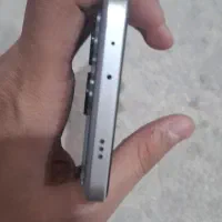 Poco x6 pro