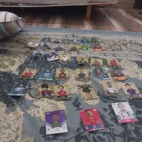 کیمدی فروش فوری