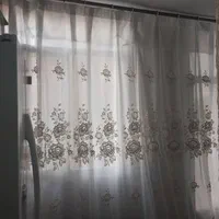 بهار طالقانی68متر2خواب باآسانسوروبالکن خوش نقشه|فروش آپارتمان|تهران, ایرانشهر|دیوار