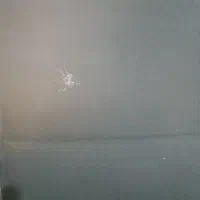 لوله پلی اتیلن سایز ۹۰