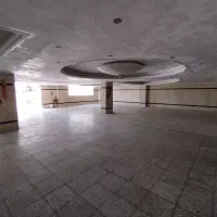 آپارتمان ۷۰ متری طبقه اول شهرک طالقانی|فروش آپارتمان|تهران, شهرک طالقانی|دیوار