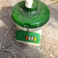 اب میوه گیر|آبمیوهگیر و آبمرکباتگیر|گرمسار, |دیوار