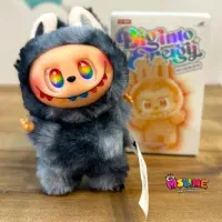 لبوبو سیکرت