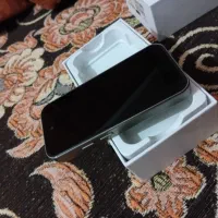 مینی ایفون 16 پرومکس|موبایل|اهواز, کمپلو جنوبی|دیوار