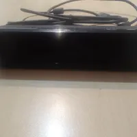 کینکت Xbox one|کنسول، بازی ویدئویی و آنلاین|تهران, شهر زیبا|دیوار