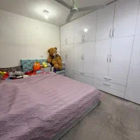 فروش همکف ۲۲ گز شناژ