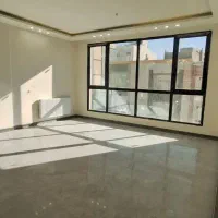 110 متر پنجره قدی/شمالی سر جلو غرق آفتاب/فلاحی 38|فروش آپارتمان|مشهد, شهرک رازی (شهرک غرب)|دیوار