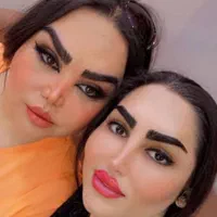 تزریق چربی ساکشن چربی ژل بوتاکس مزو چال گونه|خدمات آرایشگری و زیبایی|قم, بنیاد|دیوار