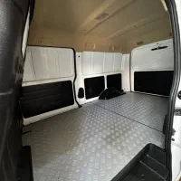 ون اینرودز برج روز/اقساطی/تحویل یکساعته|خودرو سواری و وانت|تهران, جمهوری|دیوار