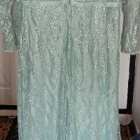 لباس مجلسی زنانه