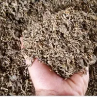 تفاله چغندر فشنگی و پرک|عمده‌فروشی|کردکوی, |دیوار