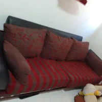 کاناپه سه نفره