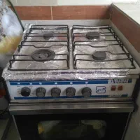 لوازم خانگی|یخچال و فریزر|رشت, پل تالشان|دیوار