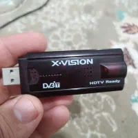 گیرنده دیجیتال