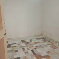 دو واحد80متری یک خوابه|اجارهٔ آپارتمان|نظرآباد, شهرک سید جمال الدین|دیوار