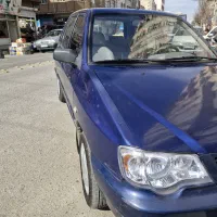 111مدل97خانگی|خودرو سواری و وانت|بهارستان, |دیوار