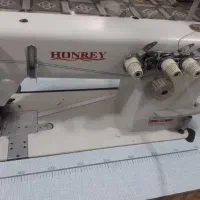 چرخ های صنعتی ضخیم دوز|ماشینآلات صنعتی|بهارستان, |دیوار