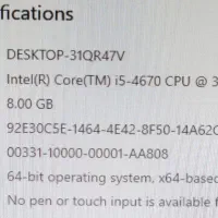 سیستم گیمینگ توضیحات داخل|رایانه رومیزی|نقده, |دیوار