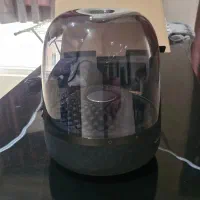 اسپیکر Harman Kardon Aura 4 Studio