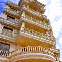 رهن کامل آپارتمان کلید نخورده