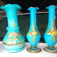 وسایل تزئینی