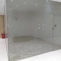 مغاذه گرمدره سند تک برگ سبز(طبقه اول)