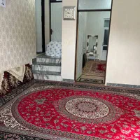 اجاره سوئیت با امکانات|اجارهٔ کوتاه‌مدت آپارتمان و سوئیت|ساری, |دیوار