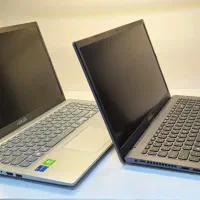 لپ تاپ ایسوس ASUS R565-X515-R465|رایانه همراه|فردیس, داوری|دیوار
