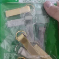 فلش 64 گیگ اوجینال فقط عمده|لوازم جانبی موبایل و تبلت|تهران, آذربایجان|دیوار