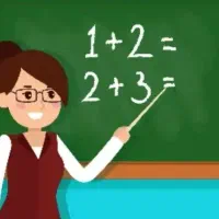 تدریس خصوصی دروس ابتدایی در آموزشگاه