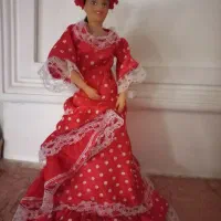 اسباب بازی های زیبا|اسباب‌‌بازی|رشت, رودباری|دیوار