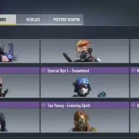 اکانت کالاف دیوتی|کنسول، بازی ویدئویی و آنلاین|شیراز, شریفآباد|دیوار