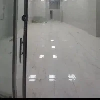 اجاره-مغازه-55متر-چهارراه-رسول-اکرم-تخلیه-میباشد