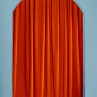 اجاره استودیو تولید محتوا|اجارهٔ کوتاه‌مدت دفتر کار و فضای آموزشی|تهران, آرژانتین|دیوار