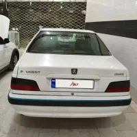 پارس تیوفایو97کلاس 15درحددریچه سیم|خودرو سواری و وانت|جوین, |دیوار