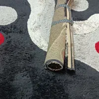 فرش فانتزی|فرش|اهواز, زندوکیلی|دیوار