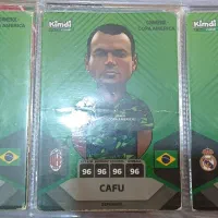 کیمدی|اسباب‌‌بازی|گلستان (تهران), |دیوار