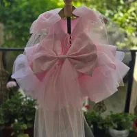 لباس مجلسی کودک|کفش و لباس بچه|آمل, |دیوار