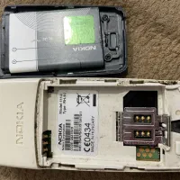 نوکیا ساده اصلی|موبایل|کاشمر, |دیوار