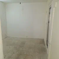 طبقه راه جدا|اجارهٔ خانه و ویلا|مشهد, سجادیه|دیوار