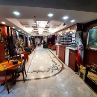 استخدام خانه دار هتل