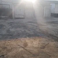 مغازه اجاره ای